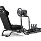 Next Level Racing - RC Foldable (RC F) Simulator Cockpit