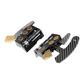 Podium Advanced Paddle Module