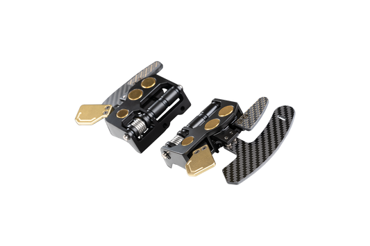 Podium Advanced Paddle Module