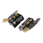 Podium Advanced Paddle Module