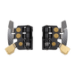 Podium Advanced Paddle Module