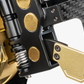 Podium Advanced Paddle Module