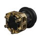 Podium Hub