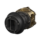 Podium Hub