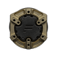 Podium Hub