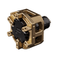 Podium Hub