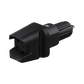 QR2 Base-Side (Type-C)