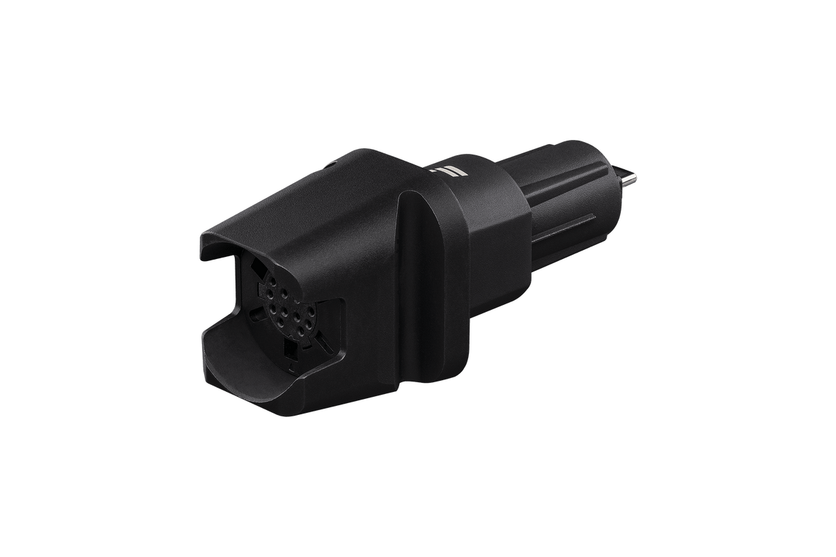 QR2 Base-Side (Type-C)