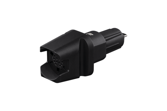 QR2 Base-Side (Type-C)