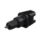 QR2 Base-Side (Type-C)