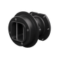 QR2 Wheel-side