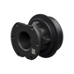 QR2 Wheel-side