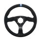 Fanatec SPARCO R383