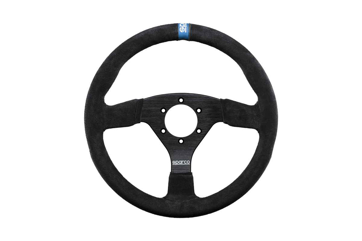 Fanatec SPARCO R383