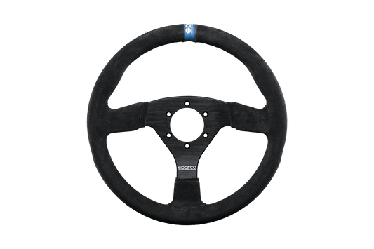 Fanatec SPARCO R383