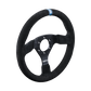 Fanatec SPARCO R383