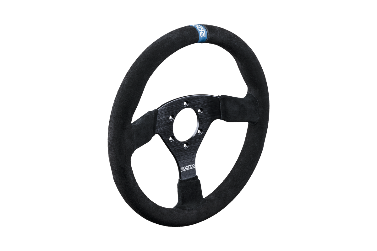 Fanatec SPARCO R383