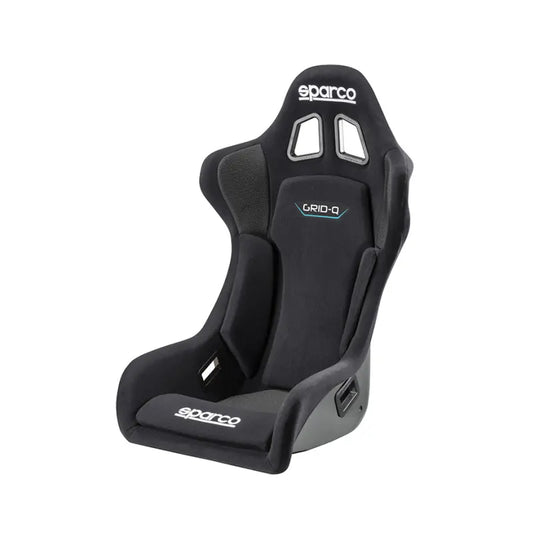 Sparco Grid QRT Sparco