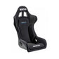 Sparco Grid QRT Sparco