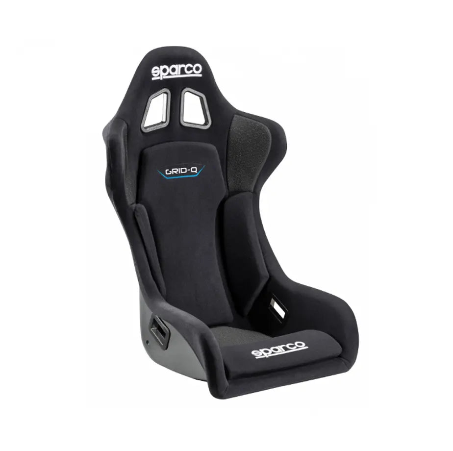 Sparco Grid QRT Sparco