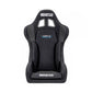 Sparco Grid QRT Sparco