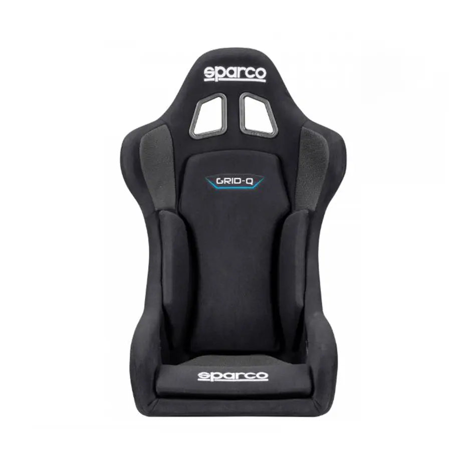 Sparco Grid QRT Sparco