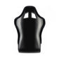Sparco Grid QRT Sparco