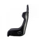 Sparco Grid QRT Sparco