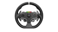 MOZA R3 Racing Wheel and Pedals - for Xbox/PC – EG Evolved Simulator Rigs