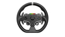 MOZA R3 Racing Wheel and Pedals - for Xbox/PC – EG Evolved Simulator Rigs