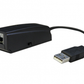 Thrustmaster T.RJ12 USB Adapter