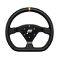Podium Wheel Rim R300