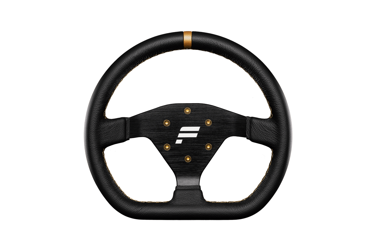 Podium Wheel Rim R300