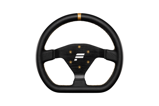 Podium Wheel Rim R300
