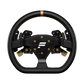 Podium Wheel Rim R300