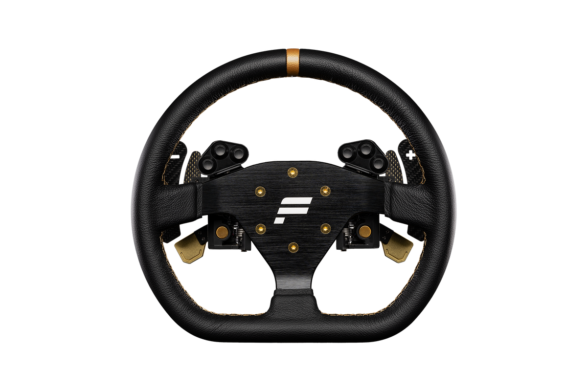 Podium Wheel Rim R300