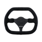 ClubSport Wheel Rim Flat 1