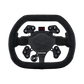 ClubSport Wheel Rim Flat 1