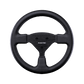 ClubSport Wheel Rim Round 1
