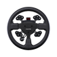ClubSport Wheel Rim Round 1