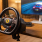 Thrustmaster T98 Ferrari 296 GTS Racing Wheel - Xbox / PC