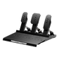 Thrustmaster Raceline Pedals III