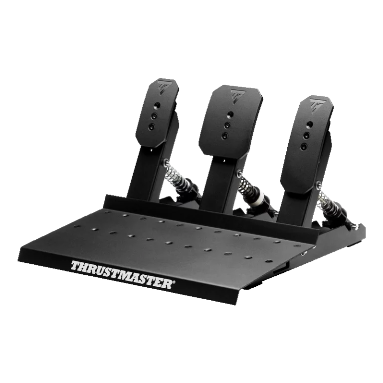 Thrustmaster Raceline Pedals III