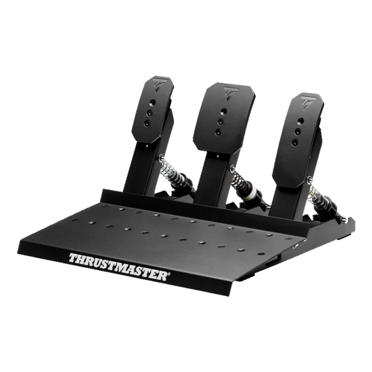 Thrustmaster Raceline Pedals III