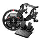 Thrustmaster T128 SimTask Pack - PlayStation / PC