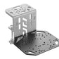 MOZA Universal Mounting Plate