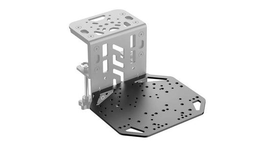 MOZA Universal Mounting Plate