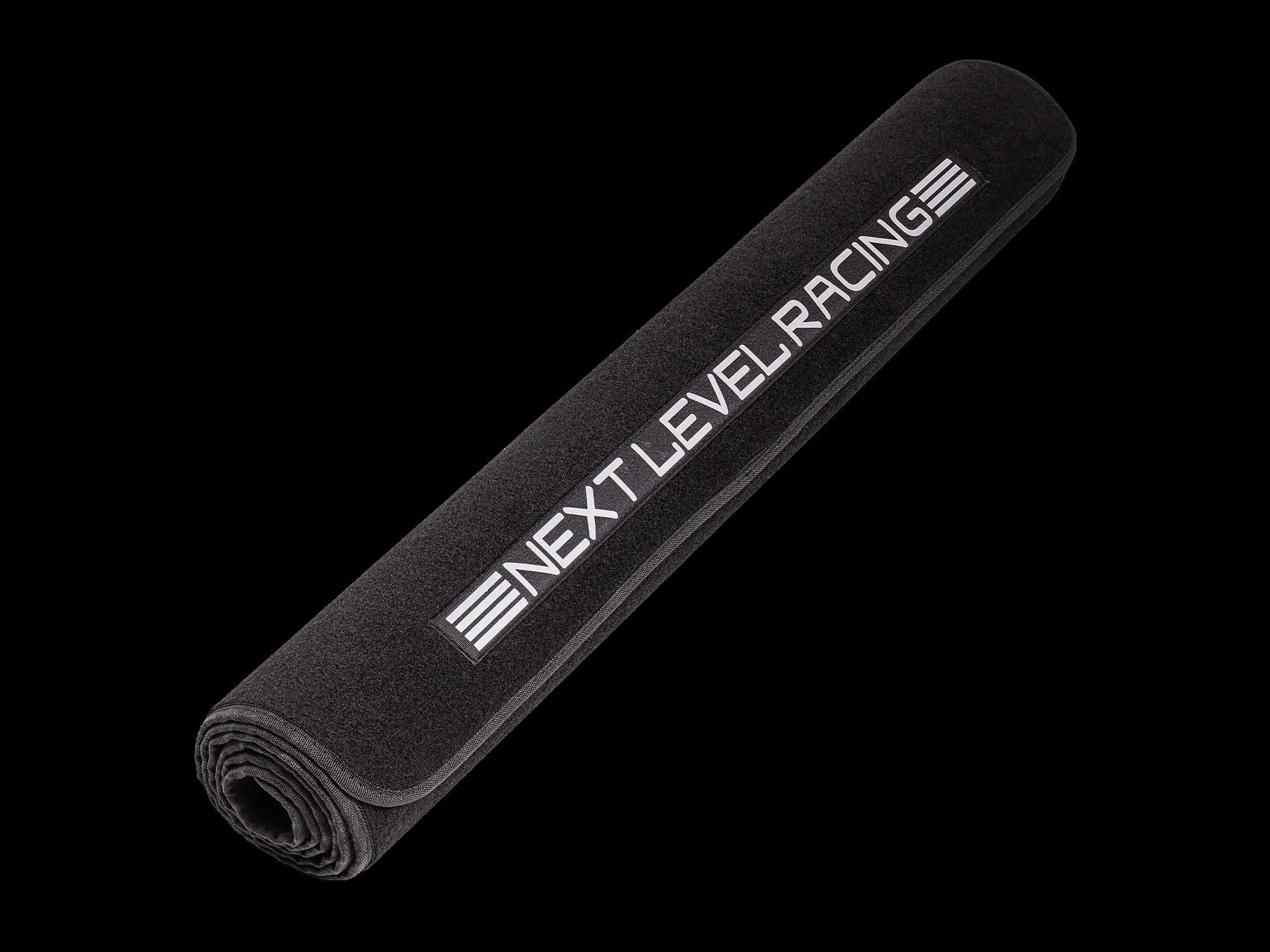 Next Level Racing - XL Premium Floor Mat – EG Evolved Simulator Rigs