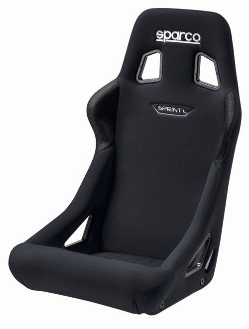 Sparco Sprint