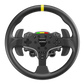 MOZA ES 12-inch Round Wheel Mod